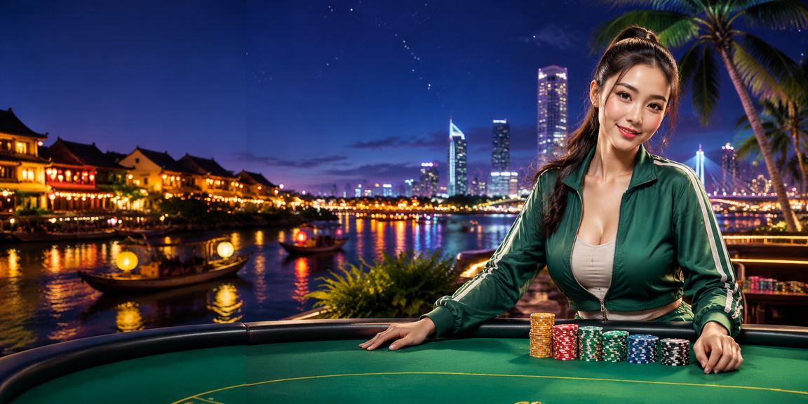 mm881