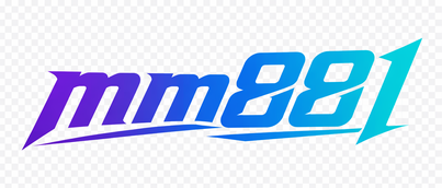 mm881